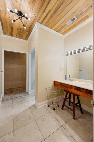 $999,999 | 2168 Bluff View Drive, Dunlap, TN 37327