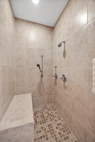 $999,999 | 2168 Bluff View Drive, Dunlap, TN 37327