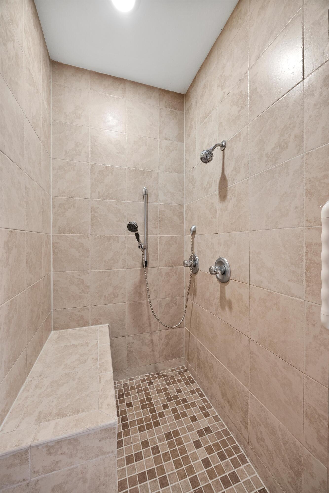2168 Bluff View Drive Dunlap, TN 37327 - Photo 60 of 90 60-090A4901