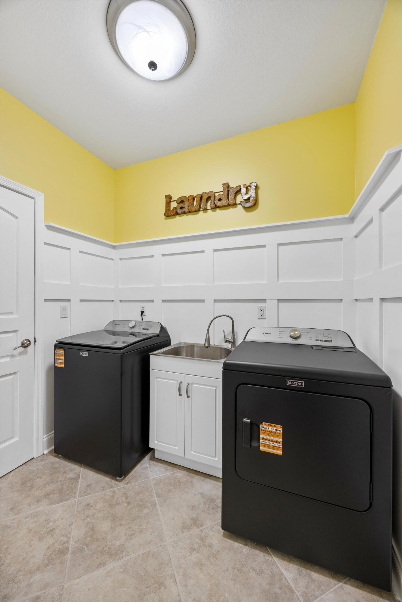 2168 Bluff View Drive Dunlap, TN 37327 - Photo 61 of 90 61-090A4852