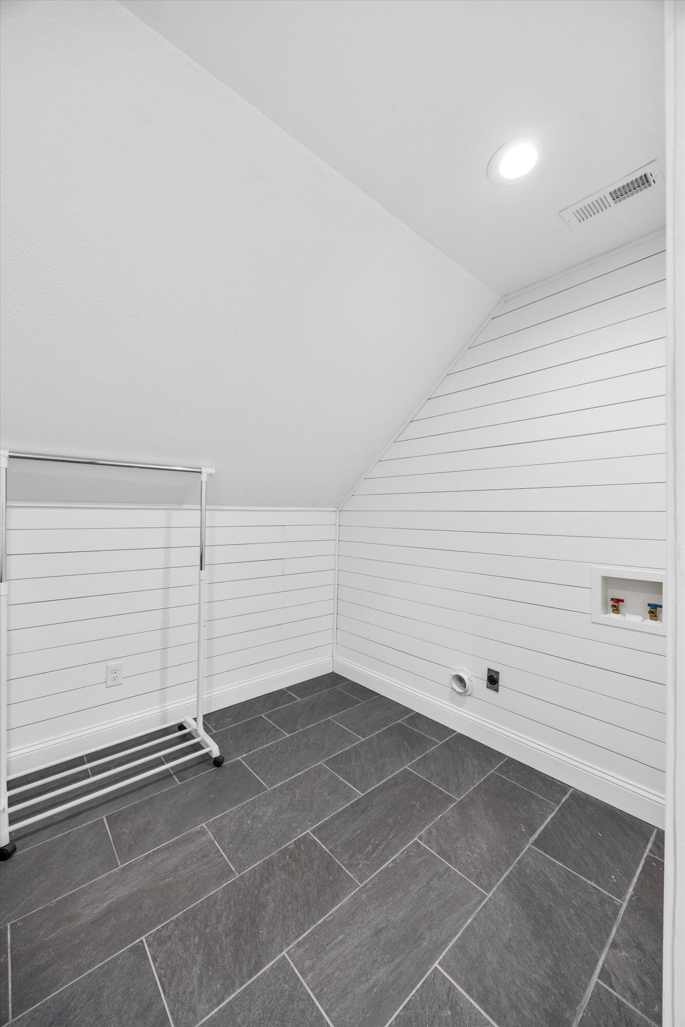 2168 Bluff View Drive Dunlap, TN 37327 - Photo 62 of 90 62-090A5131