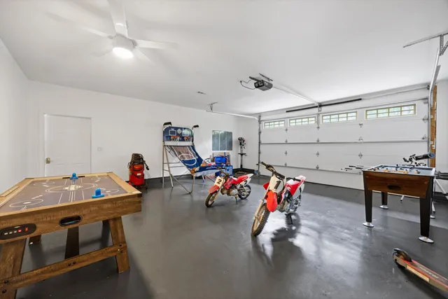 $999,999 | 2168 Bluff View Drive, Dunlap, TN 37327