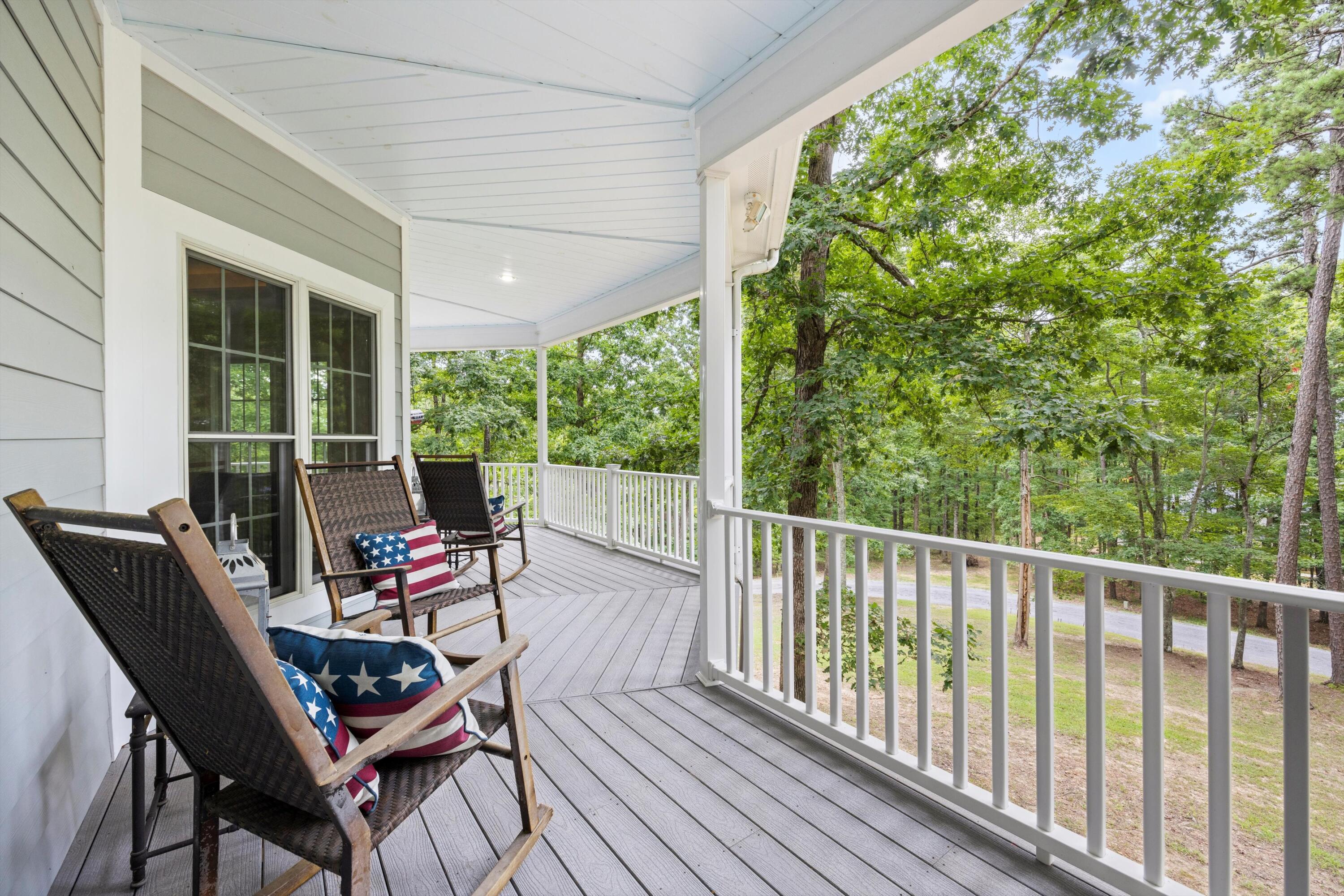2168 Bluff View Drive Dunlap, TN 37327 - Photo 65 of 90 65-090A4832