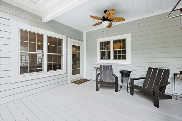 $999,999 | 2168 Bluff View Drive, Dunlap, TN 37327