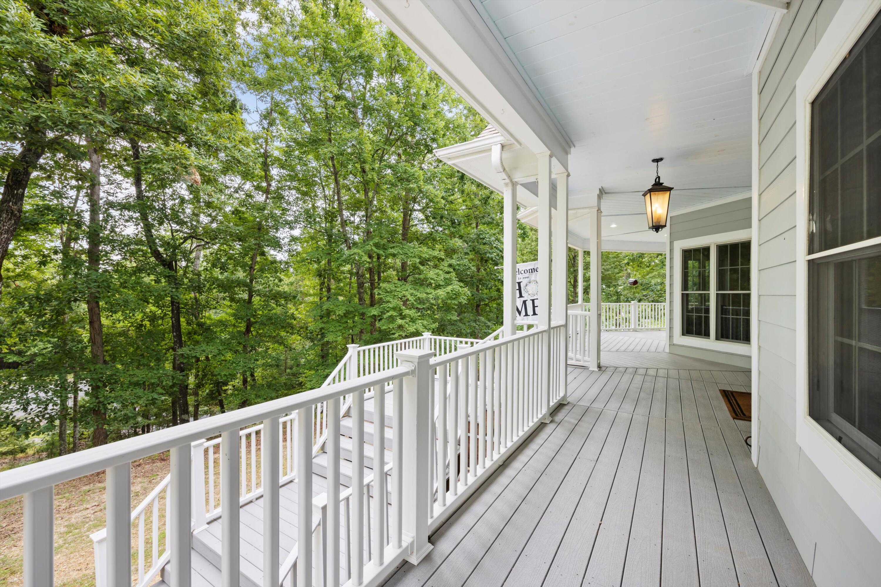 2168 Bluff View Drive Dunlap, TN 37327 - Photo 68 of 90 68-090A4837