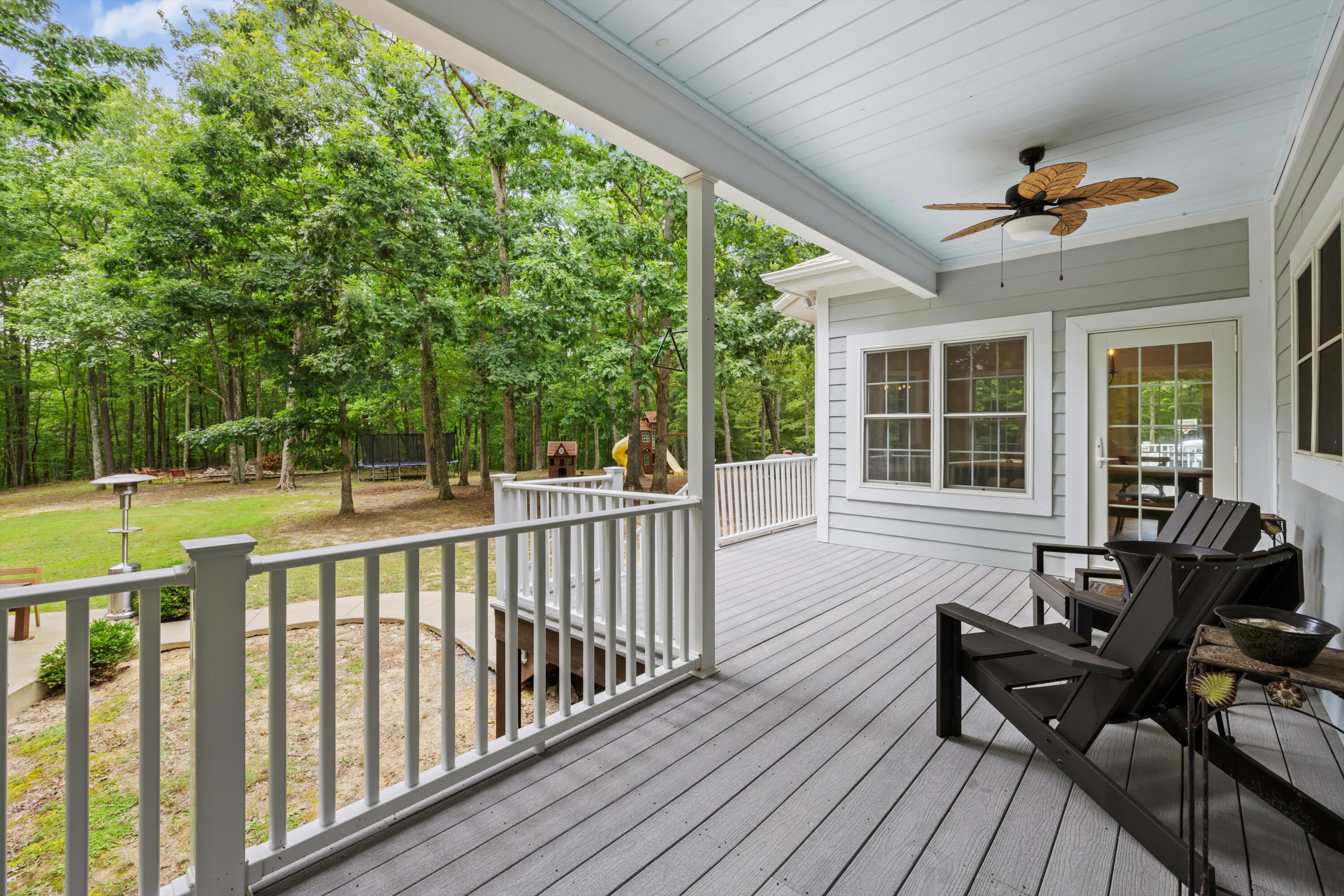 2168 Bluff View Drive Dunlap, TN 37327 - Photo 69 of 90 69-090A5302