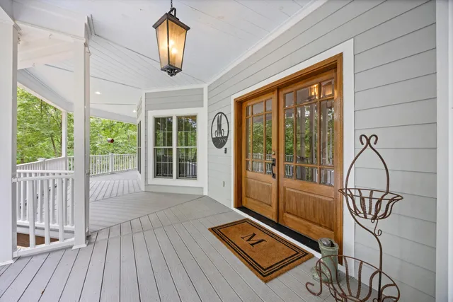 $999,999 | 2168 Bluff View Drive, Dunlap, TN 37327