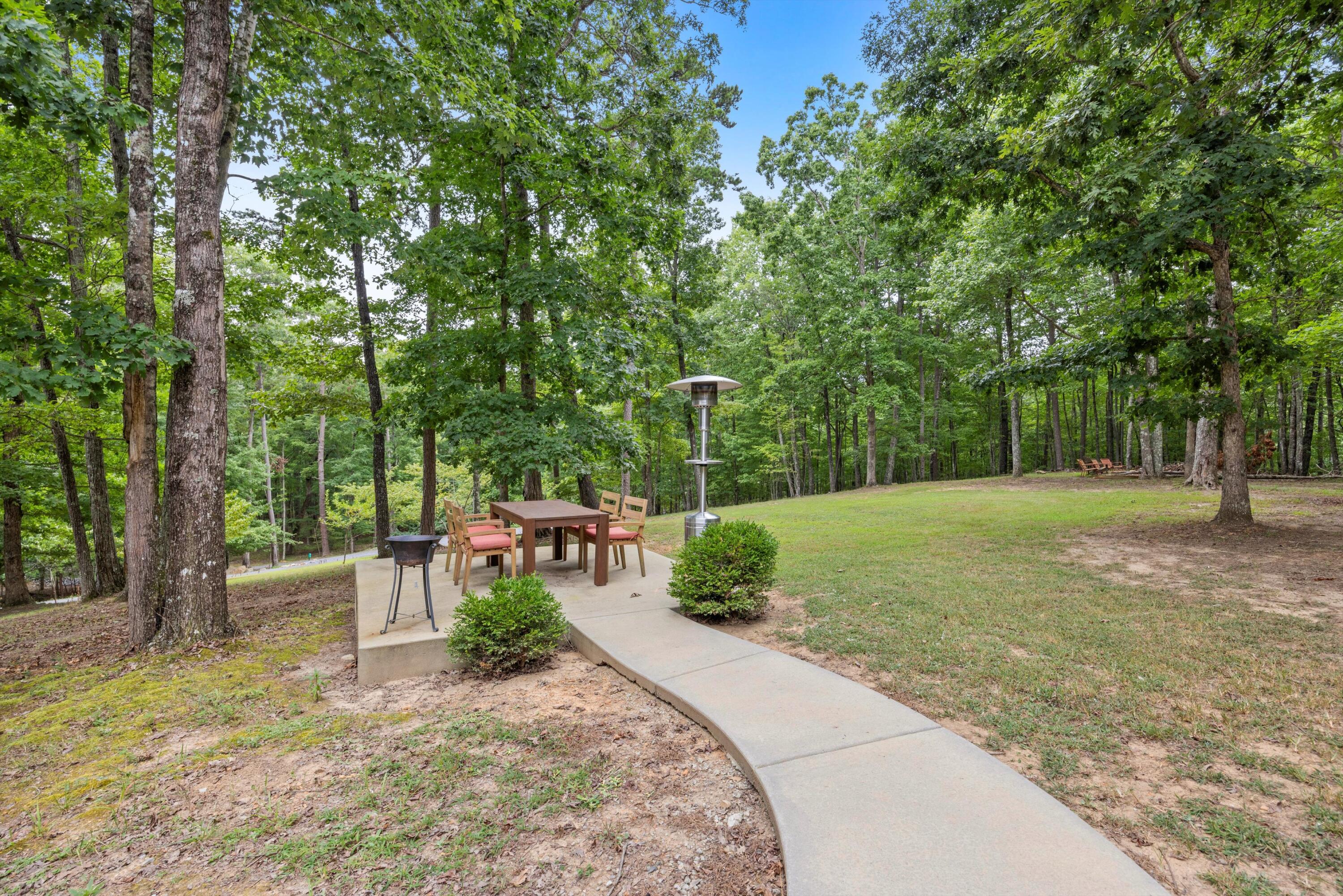 2168 Bluff View Drive Dunlap, TN 37327 - Photo 72 of 90 73-090A4811