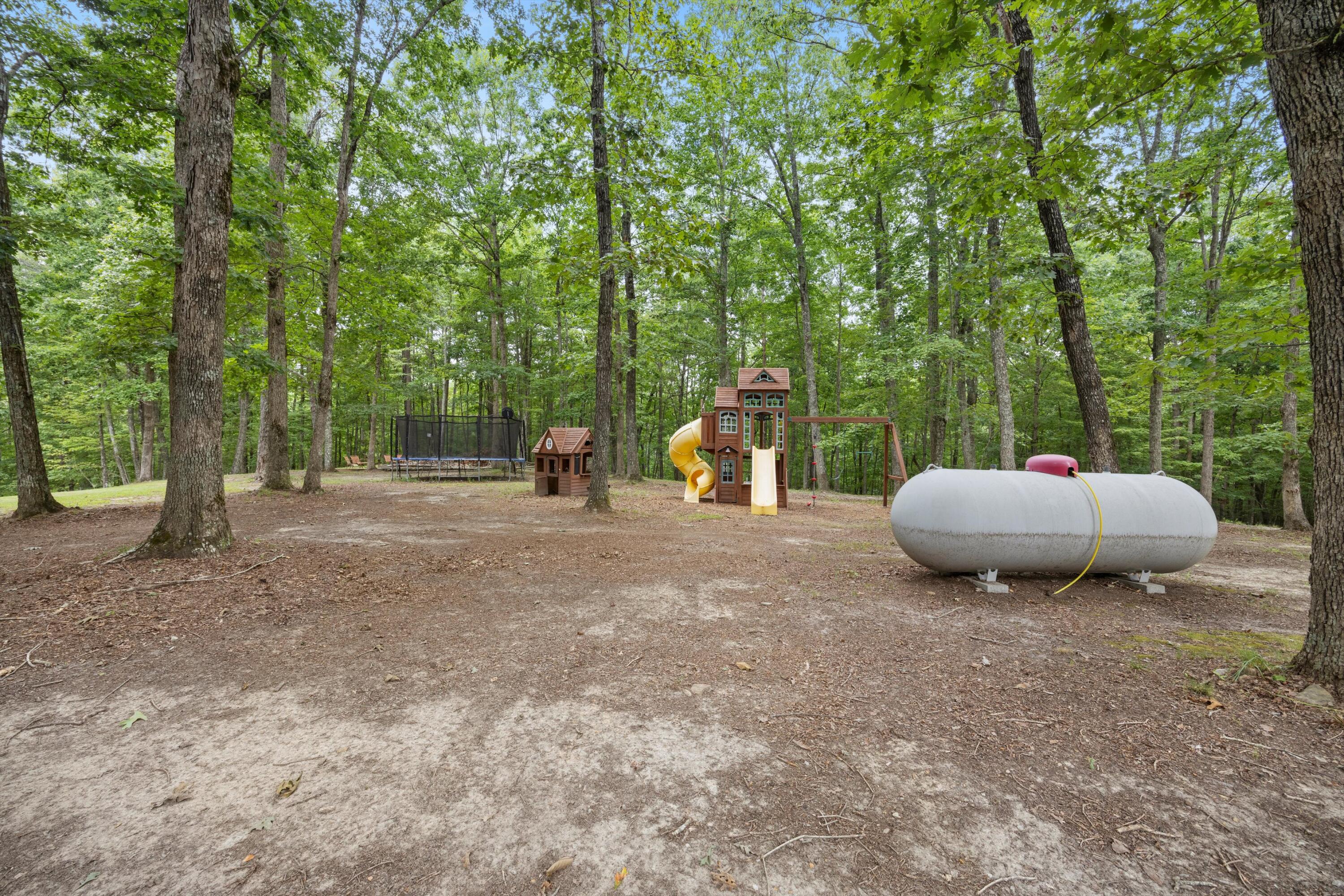 2168 Bluff View Drive Dunlap, TN 37327 - Photo 73 of 90 74-090A4821