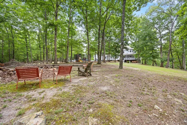 $999,999 | 2168 Bluff View Drive, Dunlap, TN 37327