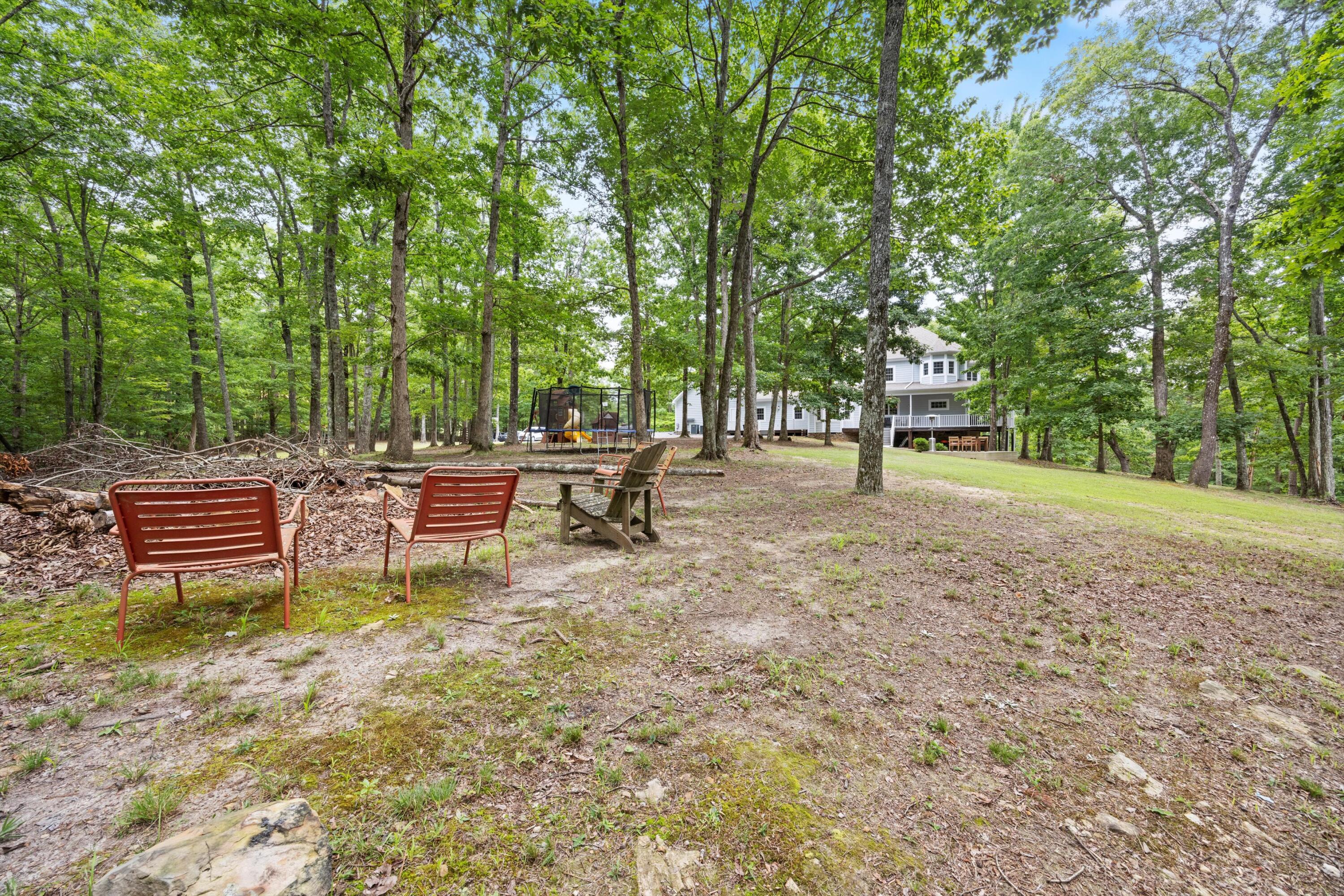 2168 Bluff View Drive Dunlap, TN 37327 - Photo 74 of 90 75-090A4826