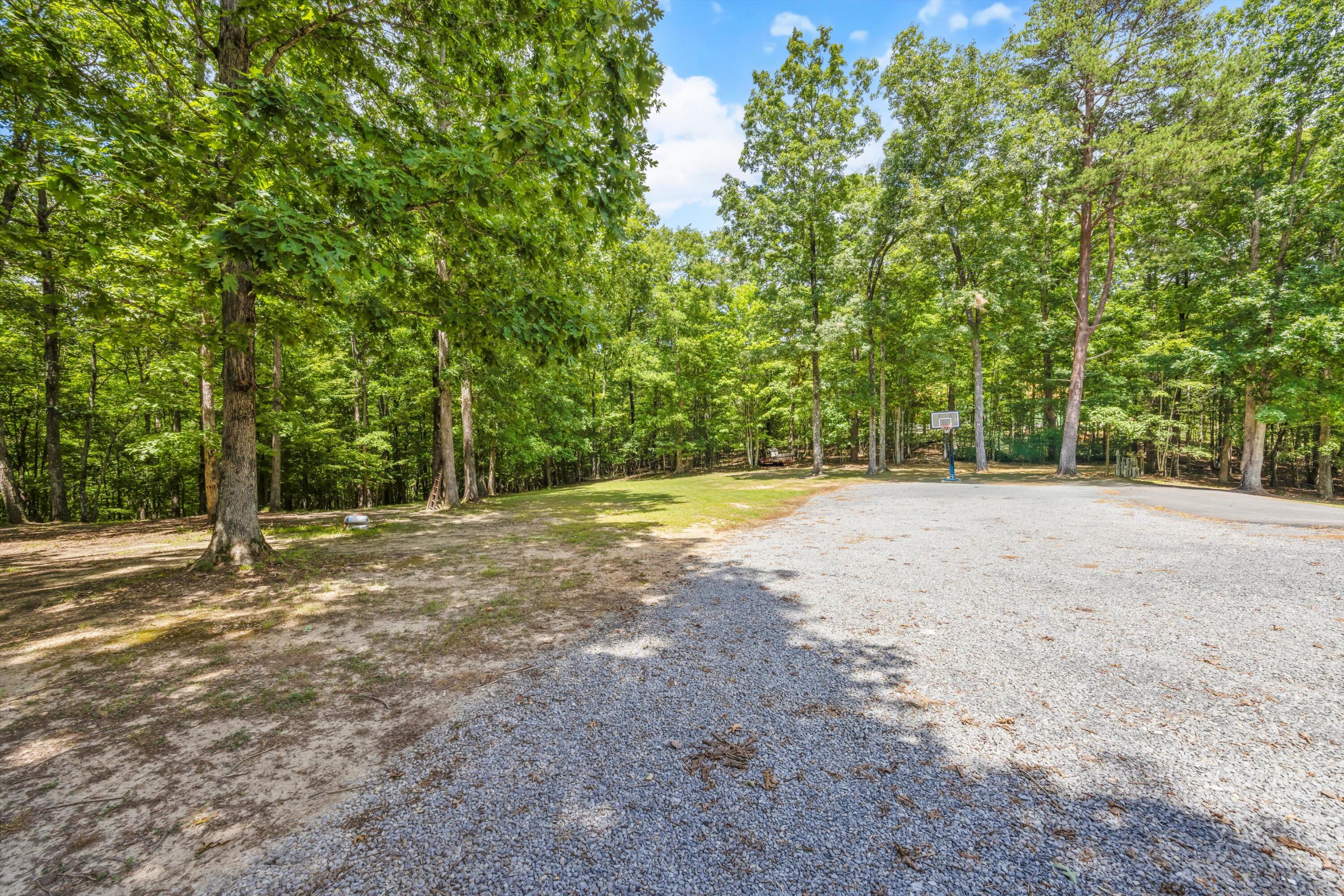 2168 Bluff View Drive Dunlap, TN 37327 - Photo 75 of 90 76-090A5322