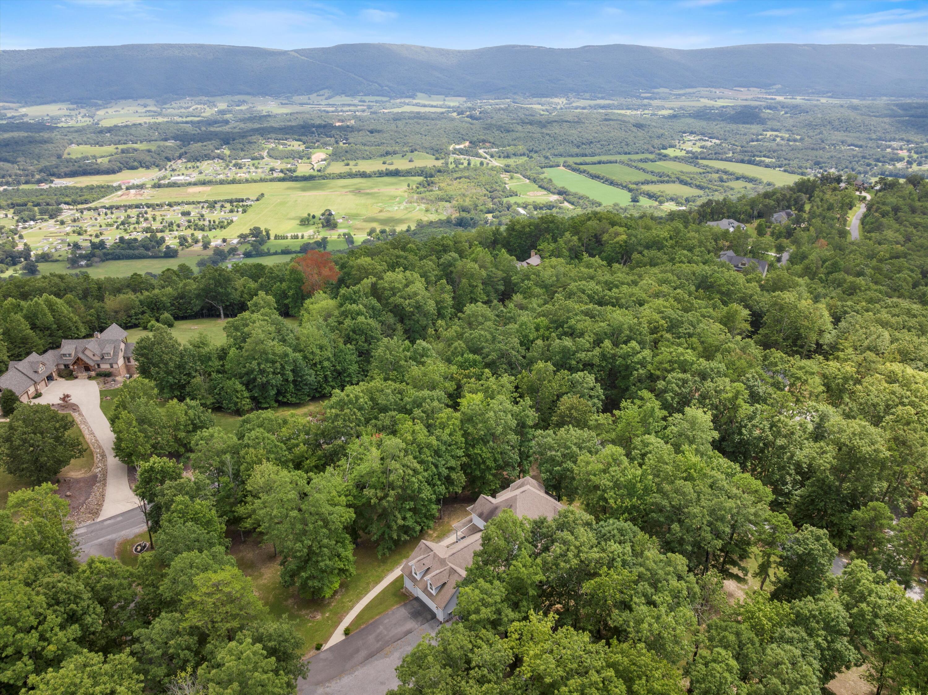 2168 Bluff View Drive Dunlap, TN 37327 - Photo 79 of 90 80-DJI_20250811141220_0844_D