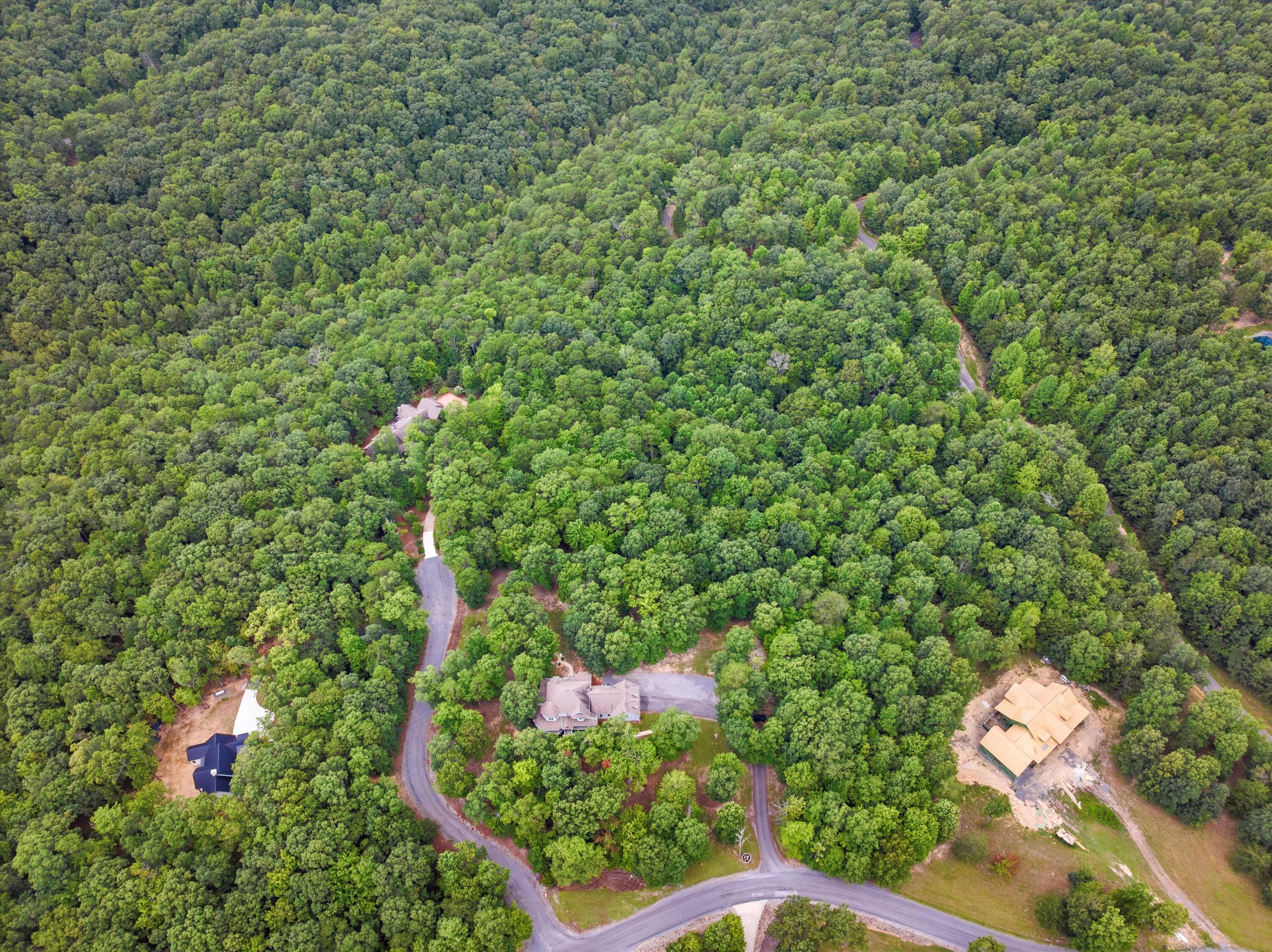2168 Bluff View Drive Dunlap, TN 37327 - Photo 80 of 90 81-DJI_20250811142412_0892_D