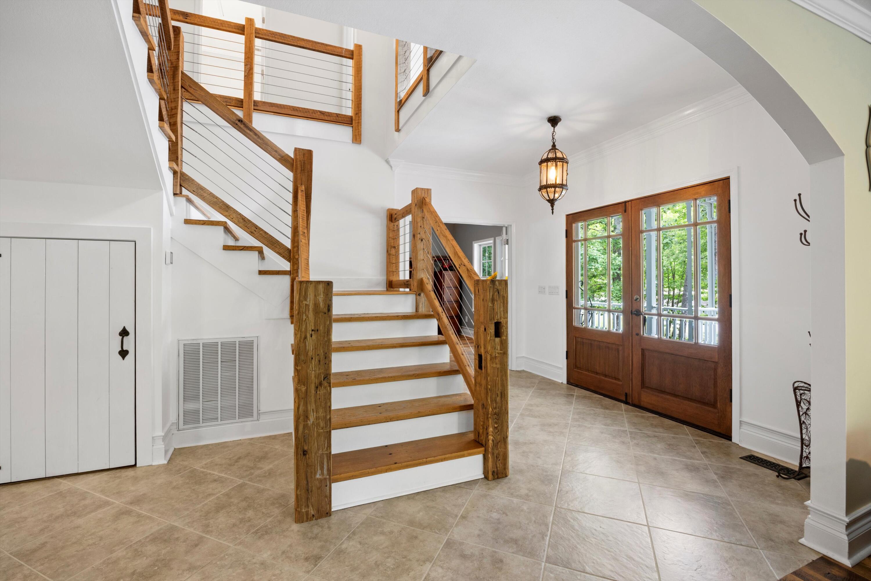 2168 Bluff View Drive Dunlap, TN 37327 - Photo 8 of 90 08-090A4992