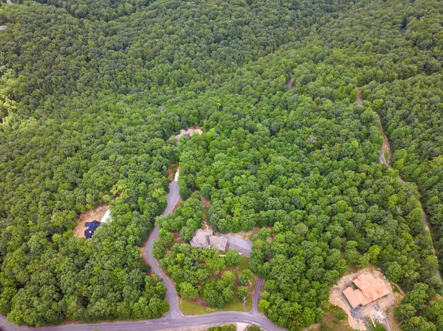 $999,999 | 2168 Bluff View Drive, Dunlap, TN 37327