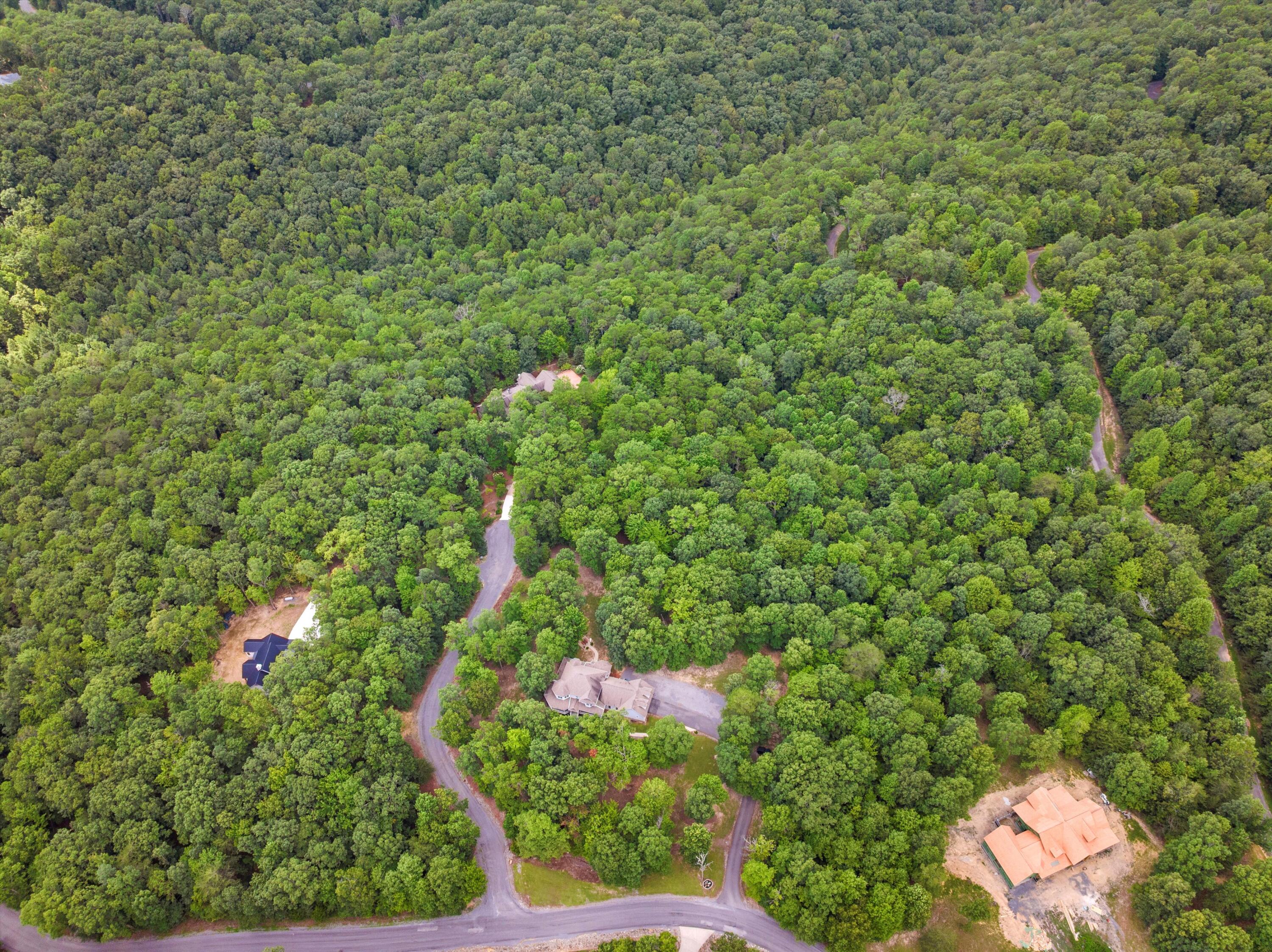 2168 Bluff View Drive Dunlap, TN 37327 - Photo 85 of 90 86-DJI_20250811142419_0897_D