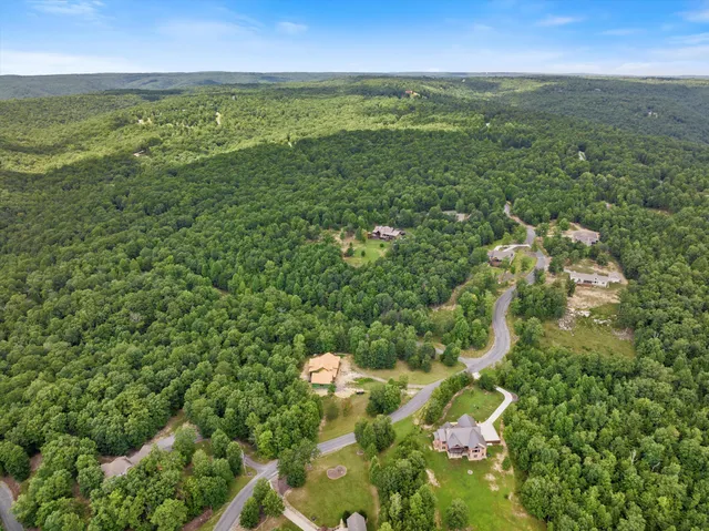 $999,999 | 2168 Bluff View Drive, Dunlap, TN 37327