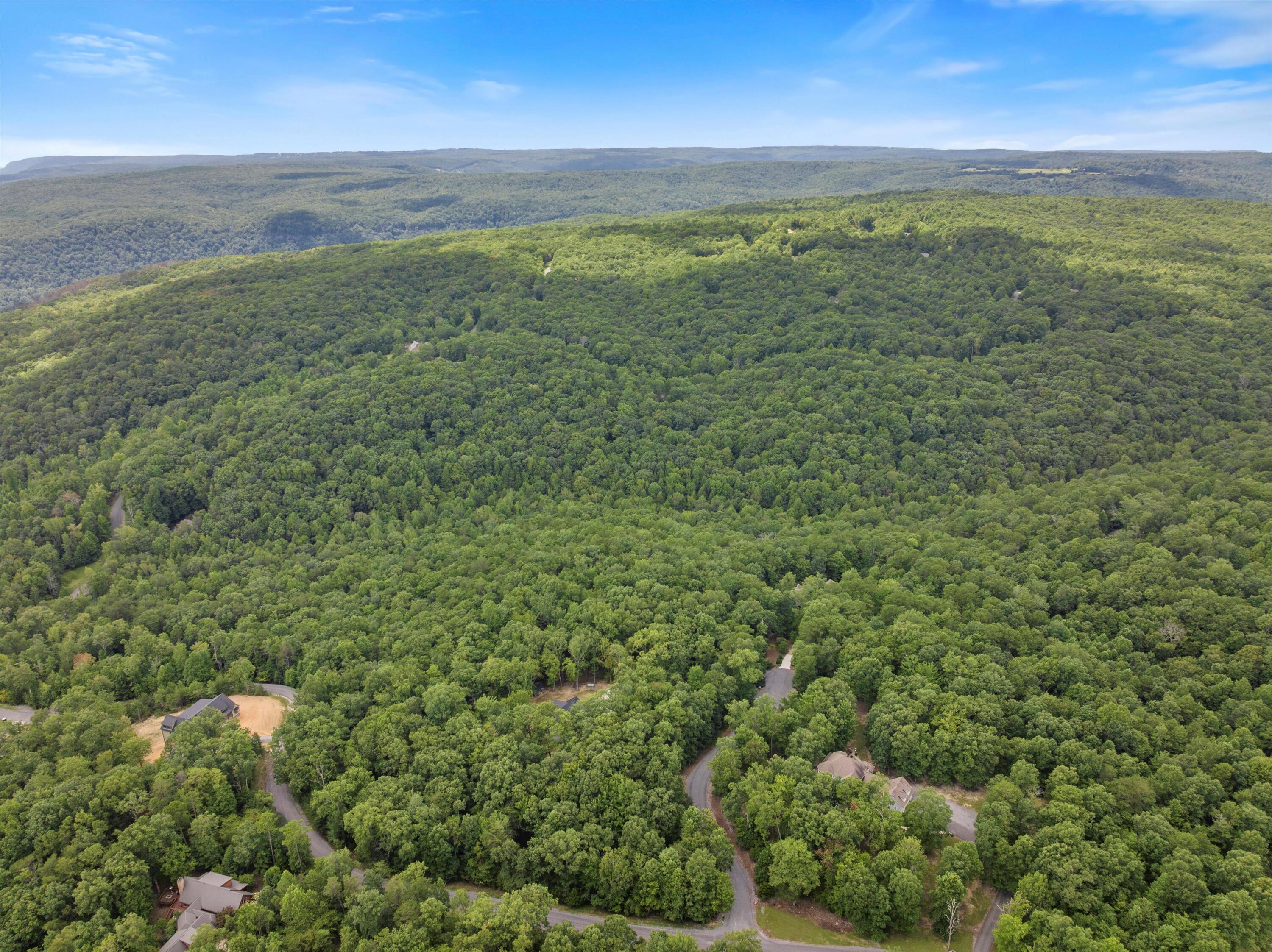 2168 Bluff View Drive Dunlap, TN 37327 - Photo 88 of 90 89-DJI_20250811141412_0866_D