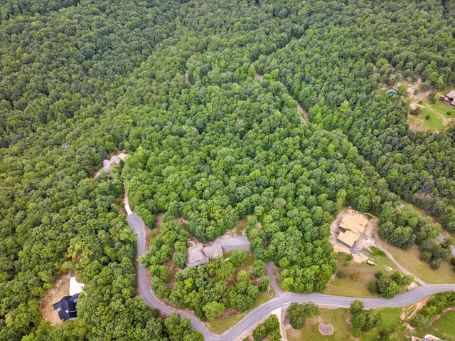 $999,999 | 2168 Bluff View Drive, Dunlap, TN 37327