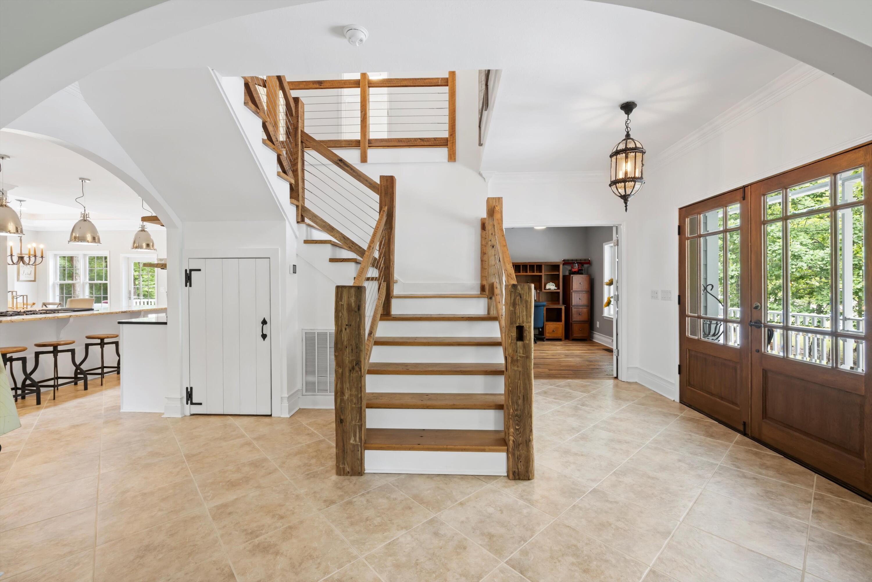 2168 Bluff View Drive Dunlap, TN 37327 - Photo 9 of 90 09-090A5042