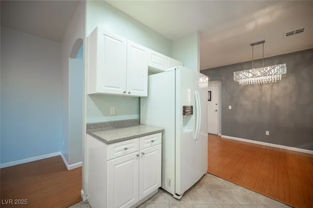 $355,000 | 9322 Straw Hays Street, Unit 103, Las Vegas, NV 89178