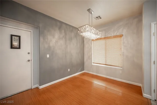 $355,000 | 9322 Straw Hays Street, Unit 103, Las Vegas, NV 89178