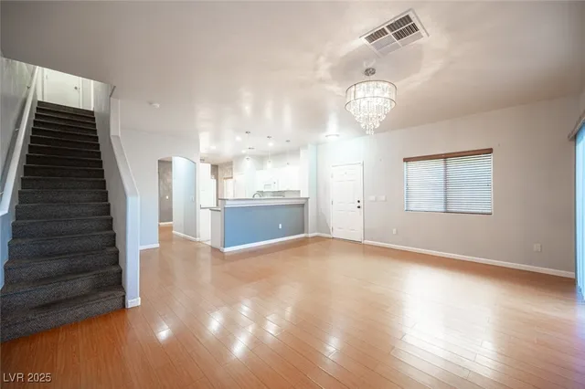 $355,000 | 9322 Straw Hays Street, Unit 103, Las Vegas, NV 89178