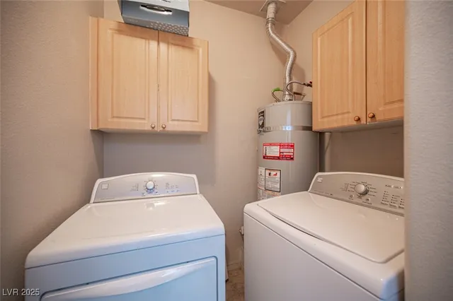 $355,000 | 9322 Straw Hays Street, Unit 103, Las Vegas, NV 89178