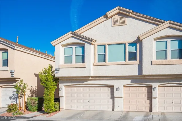 $355,000 | 9322 Straw Hays Street, Unit 103, Las Vegas, NV 89178
