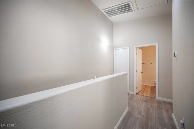$355,000 | 9322 Straw Hays Street, Unit 103, Las Vegas, NV 89178