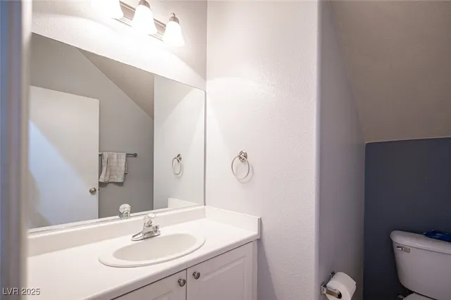 $355,000 | 9322 Straw Hays Street, Unit 103, Las Vegas, NV 89178