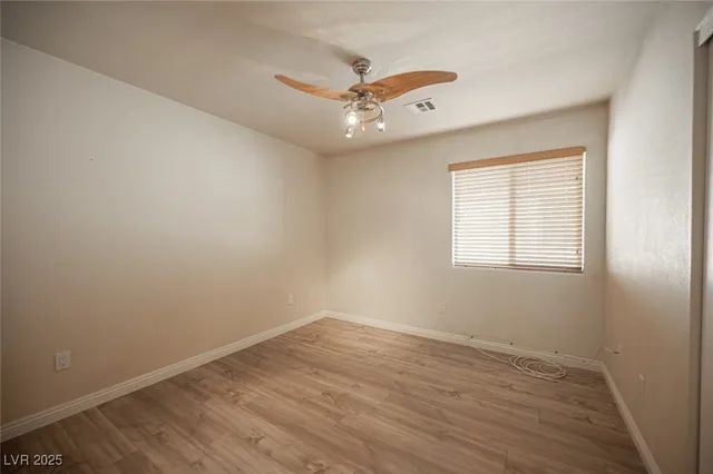 $355,000 | 9322 Straw Hays Street, Unit 103, Las Vegas, NV 89178