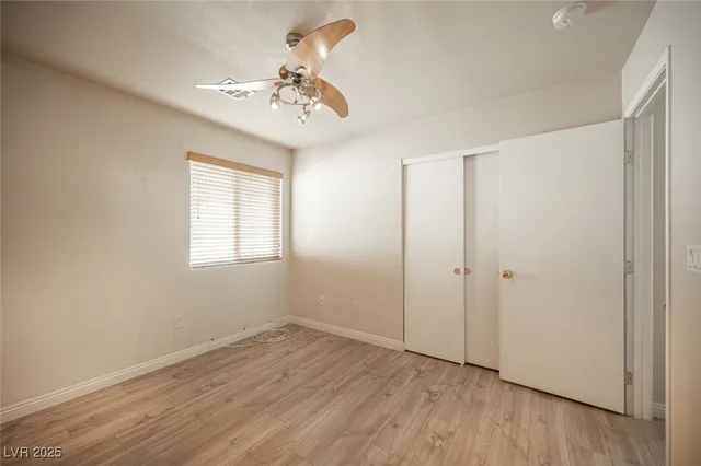$355,000 | 9322 Straw Hays Street, Unit 103, Las Vegas, NV 89178