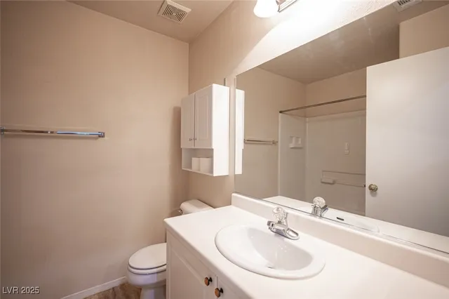 $355,000 | 9322 Straw Hays Street, Unit 103, Las Vegas, NV 89178