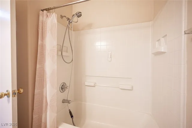 $355,000 | 9322 Straw Hays Street, Unit 103, Las Vegas, NV 89178