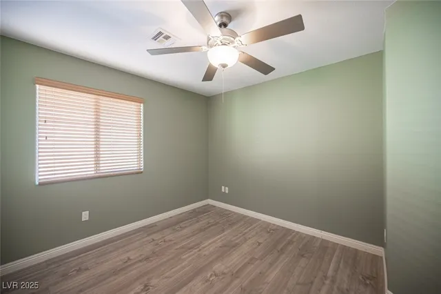 $355,000 | 9322 Straw Hays Street, Unit 103, Las Vegas, NV 89178