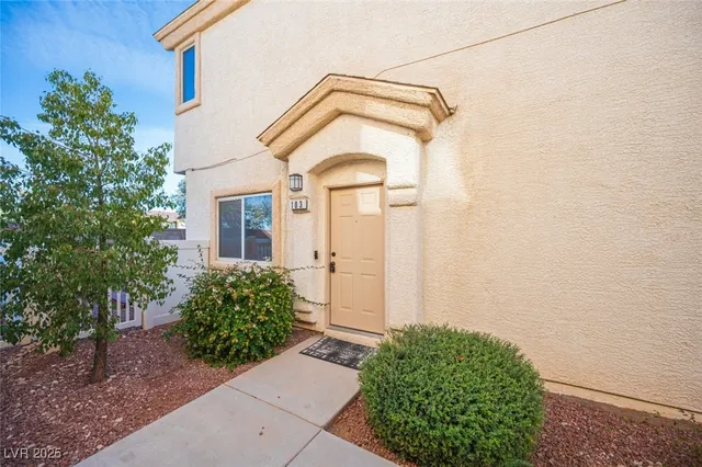 $355,000 | 9322 Straw Hays Street, Unit 103, Las Vegas, NV 89178