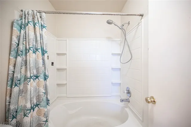 $355,000 | 9322 Straw Hays Street, Unit 103, Las Vegas, NV 89178