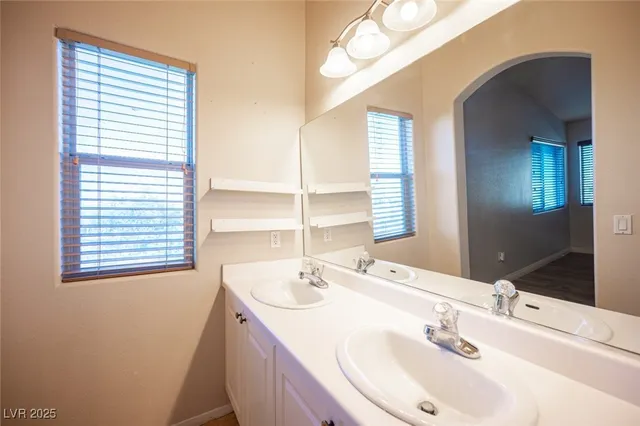 $355,000 | 9322 Straw Hays Street, Unit 103, Las Vegas, NV 89178