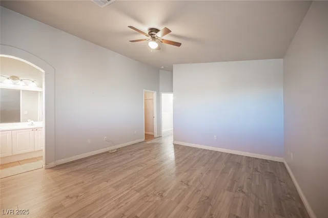 $355,000 | 9322 Straw Hays Street, Unit 103, Las Vegas, NV 89178