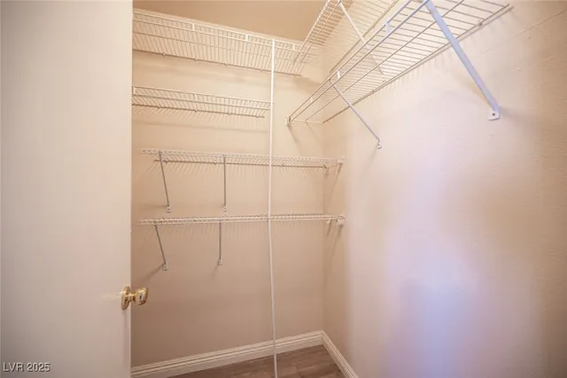 $355,000 | 9322 Straw Hays Street, Unit 103, Las Vegas, NV 89178