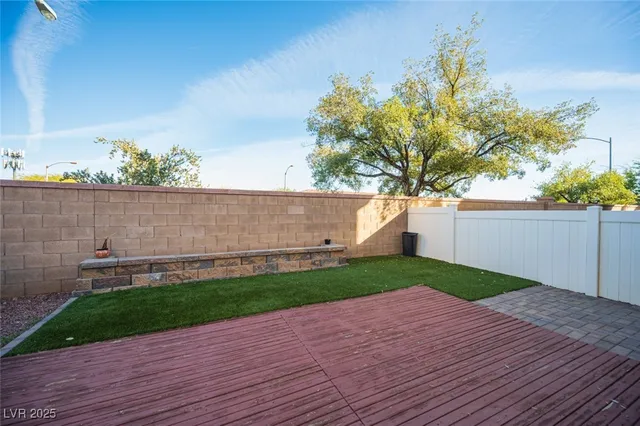 $355,000 | 9322 Straw Hays Street, Unit 103, Las Vegas, NV 89178