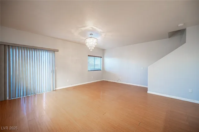 $355,000 | 9322 Straw Hays Street, Unit 103, Las Vegas, NV 89178