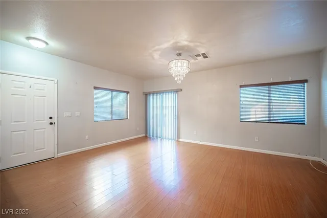 $355,000 | 9322 Straw Hays Street, Unit 103, Las Vegas, NV 89178