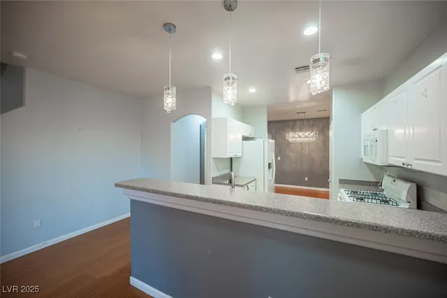 $355,000 | 9322 Straw Hays Street, Unit 103, Las Vegas, NV 89178