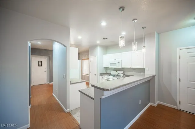 $355,000 | 9322 Straw Hays Street, Unit 103, Las Vegas, NV 89178