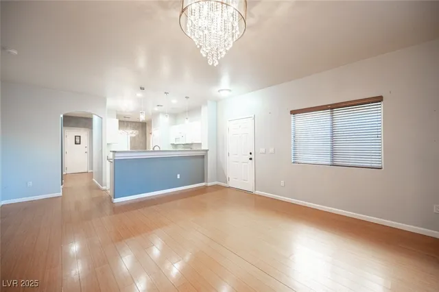 $355,000 | 9322 Straw Hays Street, Unit 103, Las Vegas, NV 89178