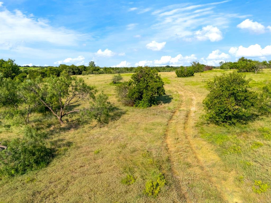 -35 Ac Rattler Hill Road McGregor, TX 76657 - Photo 14 of 37 Gallery Image 14