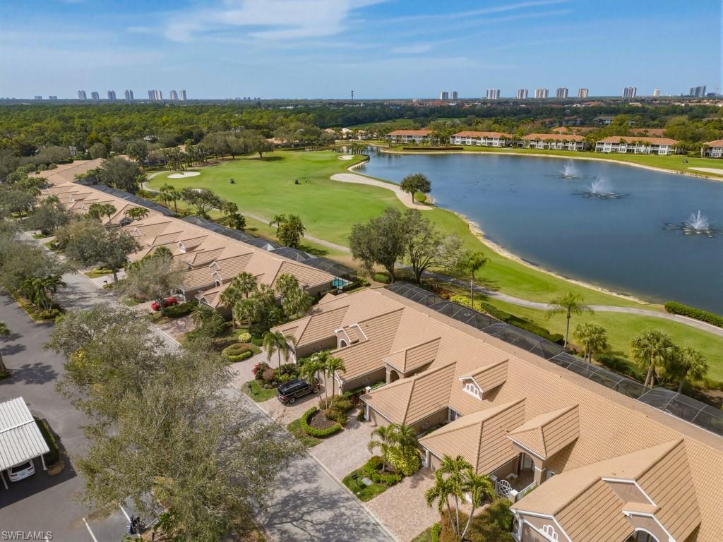 9035 Spring Run Boulevard Estero, FL 34135 - Photo 31 of 31